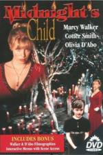 Watch Midnight's Child Fmovies