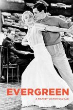 Watch Evergreen Fmovies