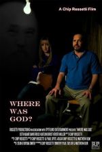 Watch Where Was God Fmovies