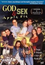 Watch God, Sex & Apple Pie Fmovies