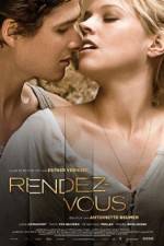 Watch Rendez-Vous Fmovies