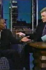 Watch Dave Chappelle Interview With Conan O'Brien 1999-2007 Fmovies