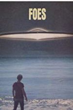 Watch Foes Fmovies