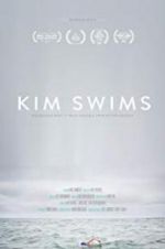 Watch Kim Swims Fmovies