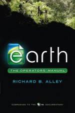 Watch Earth: The Operators Manual Fmovies