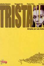 Watch Tristana Fmovies
