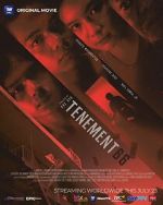 Watch Tenement 66 Fmovies