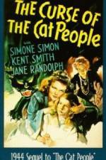 Watch The Curse of the Cat People Fmovies
