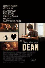Watch Dean Fmovies