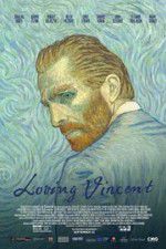 Watch Loving Vincent Fmovies