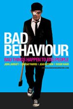 Watch Bad Behaviour Fmovies