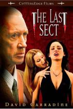 Watch The Last Sect Fmovies