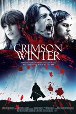 Watch Crimson Winter Fmovies