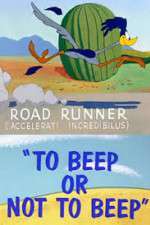 Watch To Beep or Not to Beep Fmovies