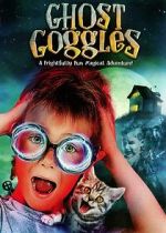 Watch Ghost Goggles Fmovies