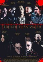 Watch Thicker than Water (Short 2019) Fmovies