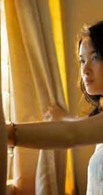 Watch As You Were Fmovies