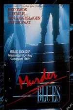 Watch Murder Blues Fmovies