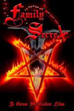 Watch Family Secret Fmovies