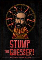 Watch Stump the Guesser Fmovies