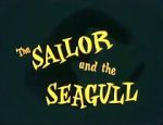 Watch The Sailor and the Seagull Fmovies