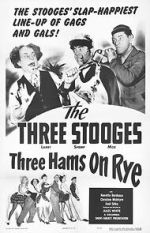 Watch Three Hams on Rye Fmovies