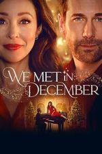 Watch We Met in December Fmovies