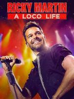 Watch Ricky Martin: A Loco Life Fmovies