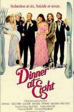 Watch Dinner at Eight Fmovies