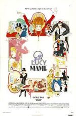 Watch Mame Fmovies