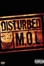 Watch Disturbed MOL Fmovies