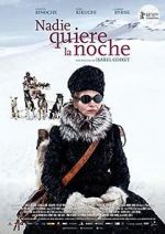 Watch Endless Night Fmovies