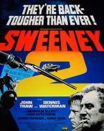 Watch Sweeney 2 Fmovies