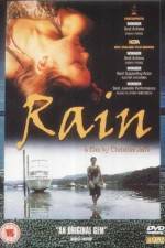 Watch Rain Fmovies