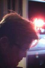 Watch Turnabout Fmovies