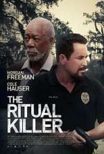 Watch The Ritual Killer Fmovies