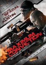 Watch Maximum Conviction Fmovies