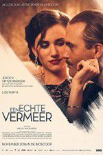 Watch A Real Vermeer Fmovies