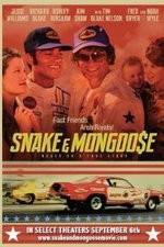 Watch Snake and Mongoose Fmovies