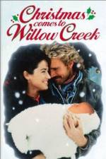 Watch Christmas Comes to Willow Creek Fmovies