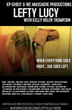 Watch Lefty Lucy Fmovies