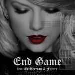 Watch Taylor Swift Feat. Ed Sheeran, Future: End Game Fmovies
