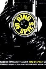 Watch Shadow of Treason Fmovies