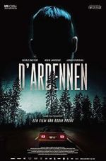 Watch The Ardennes Fmovies