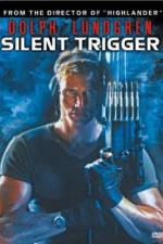 Watch Silent Trigger Fmovies