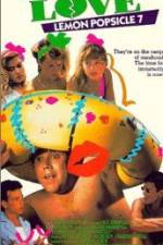 Watch Ahava Tzeira Fmovies