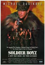 Watch Soldier Boyz Fmovies