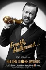 Watch 77th Golden Globe Awards Fmovies