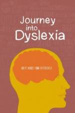 Watch Journey Into Dyslexia Fmovies