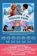 Watch Trailer Park Jesus Fmovies